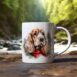 magicdatnl2023_American_Cocker_Spaniel__Wear_Santa_Claus_Dress__bdcabdf7-03d8-4c49-8b47-62370deaf5ae-Smart Object-17-mok 5