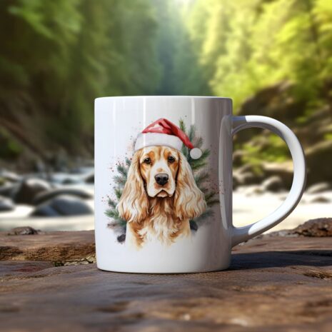 magicdatnl2023_American_Cocker_Spaniel__Wear_Santa_Claus_Dress__da8cc918-7f31-4ef2-8417-a86573f8738c-Smart Object-18-mok 5