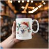 magicdatnl2023_American_Eskimo_Dog__Wear_Santa_Claus_Dress_back_4987a1a7-a9e6-414d-8bd8-8bf1e958b7a3-Smart Object-21-mok 1