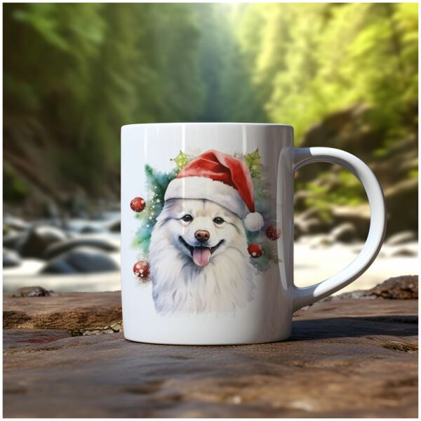 magicdatnl2023_American_Eskimo_Dog__Wear_Santa_Claus_Dress_back_4987a1a7-a9e6-414d-8bd8-8bf1e958b7a3-Smart Object-21-mok 5