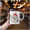 magicdatnl2023_American_Eskimo_Dog__Wear_Santa_Claus_Dress_back_e5388b70-ecea-45ac-b6ed-68c8fcc783a6-Smart Object-22-mok 1