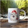 magicdatnl2023_American_Eskimo_Dog__Wear_Santa_Claus_Dress_back_e5388b70-ecea-45ac-b6ed-68c8fcc783a6-Smart Object-22-mok 5