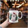 magicdatnl2023_American_Eskimo_Dog__Wear_Santa_Claus_Dress_back_efdf8ab1-8bcb-4b59-93d1-15a7c4716916-Smart Object-23-mok 1