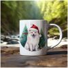 magicdatnl2023_American_Eskimo_Dog__Wear_Santa_Claus_Dress_back_efdf8ab1-8bcb-4b59-93d1-15a7c4716916-Smart Object-23-mok 5