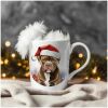 magicdatnl2023_American_Stafford__Wear_Santa_Claus_Dress_backgr_01685312-f97c-4c43-aecd-ceb9e9e766de-Smart Object-24-mug christmas