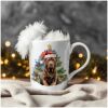 magicdatnl2023_American_Stafford__Wear_Santa_Claus_Dress_backgr_84b3fd95-c90b-4d1a-beb6-a7a86cd58da7-Smart Object-27-mug christmas