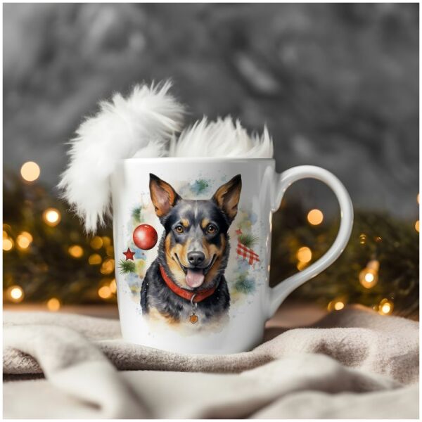 magicdatnl2023_Australian_Cattle_Dog__Wear_Santa_Claus_Dress_ba_55358dd8-5f5a-4048-a334-0935ba650569-Smart Object-28-mug christmas