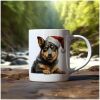 magicdatnl2023_Australian_Cattle_Dog__Wear_Santa_Claus_Dress_ba_8bf23e54-3bbd-44f9-9f83-00652c448626-Smart Object-29-mok 5