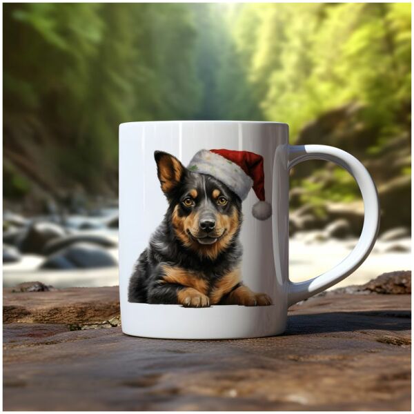 magicdatnl2023_Australian_Cattle_Dog__Wear_Santa_Claus_Dress_ba_8bf23e54-3bbd-44f9-9f83-00652c448626-Smart Object-29-mok 5