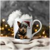 magicdatnl2023_Australian_Cattle_Dog__Wear_Santa_Claus_Dress_ba_8bf23e54-3bbd-44f9-9f83-00652c448626-Smart Object-29-mug christmas