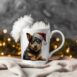 magicdatnl2023_Australian_Cattle_Dog__Wear_Santa_Claus_Dress_ba_8bf23e54-3bbd-44f9-9f83-00652c448626-Smart Object-29-mug christmas