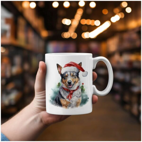 magicdatnl2023_Australian_Cattle_Dog__Wear_Santa_Claus_Dress_ba_a2fc1edd-2d1e-464b-bce8-cb3b63c837bb-Smart Object-30-mok 1