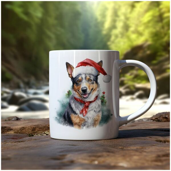 magicdatnl2023_Australian_Cattle_Dog__Wear_Santa_Claus_Dress_ba_a2fc1edd-2d1e-464b-bce8-cb3b63c837bb-Smart Object-30-mok 5