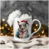 magicdatnl2023_Australian_Cattle_Dog__Wear_Santa_Claus_Dress_ba_a2fc1edd-2d1e-464b-bce8-cb3b63c837bb-Smart Object-30-mug christmas