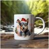 magicdatnl2023_Australian_Cattle_Dog__Wear_Santa_Claus_Dress_ba_fc519a18-9805-4591-8460-8c35af883255-Smart Object-31-mok 5