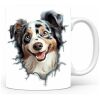 magicdatnl2023_Australian_Shepherd_Dog_walking_through_a_hole_i_07d0f23f-ae51-4c25-93f5-81145a3e11a5-white-10-mok wit