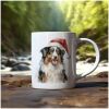 magicdatnl2023_Australian_Shepherd__Wear_Santa_Claus_Dress_back_19570730-5fd9-4303-85ee-8696837e8c19-Smart Object-32-mok 5