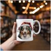 magicdatnl2023_Australian_Shepherd__Wear_Santa_Claus_Dress_back_909c4beb-7fe4-4f27-892e-93fa26f6fa75-Smart Object-33-mok 1