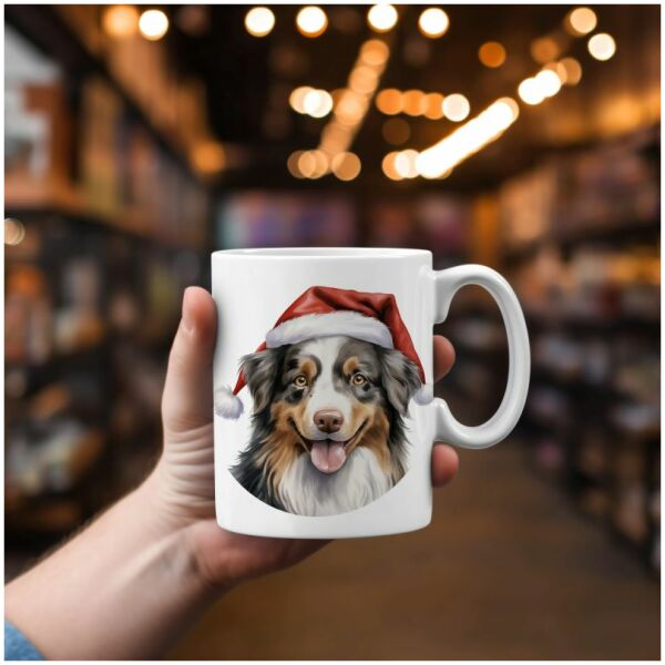 magicdatnl2023_Australian_Shepherd__Wear_Santa_Claus_Dress_back_909c4beb-7fe4-4f27-892e-93fa26f6fa75-Smart Object-33-mok 1