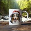 magicdatnl2023_Australian_Shepherd__Wear_Santa_Claus_Dress_back_909c4beb-7fe4-4f27-892e-93fa26f6fa75-Smart Object-33-mok 5