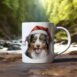 magicdatnl2023_Australian_Shepherd__Wear_Santa_Claus_Dress_back_909c4beb-7fe4-4f27-892e-93fa26f6fa75-Smart Object-33-mok 5