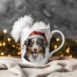 magicdatnl2023_Australian_Shepherd__Wear_Santa_Claus_Dress_back_909c4beb-7fe4-4f27-892e-93fa26f6fa75-Smart Object-33-mug christmas