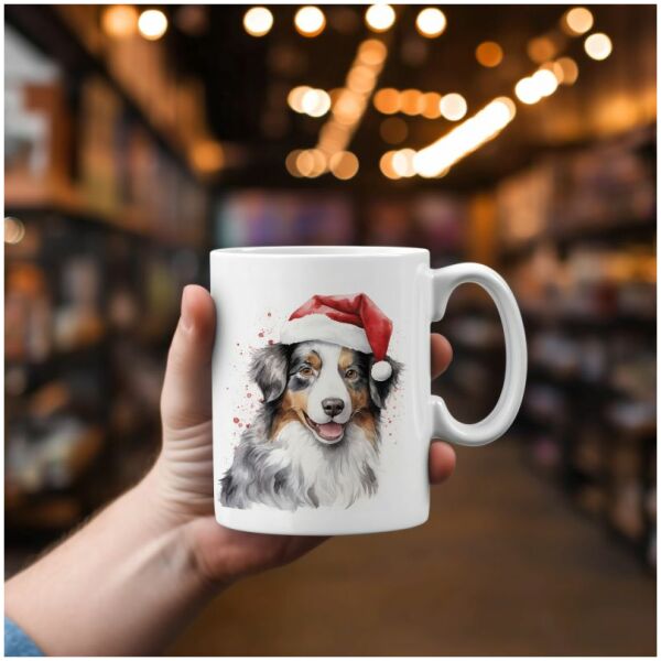 magicdatnl2023_Australian_Shepherd__Wear_Santa_Claus_Dress_back_a268353f-179b-42d6-9d43-102f5d3ca9c9-Smart Object-34-mok 1