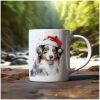 magicdatnl2023_Australian_Shepherd__Wear_Santa_Claus_Dress_back_a268353f-179b-42d6-9d43-102f5d3ca9c9-Smart Object-34-mok 5