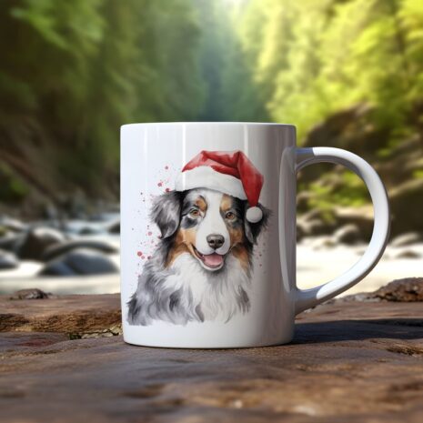 magicdatnl2023_Australian_Shepherd__Wear_Santa_Claus_Dress_back_a268353f-179b-42d6-9d43-102f5d3ca9c9-Smart Object-34-mok 5