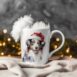 magicdatnl2023_Australian_Shepherd__Wear_Santa_Claus_Dress_back_a268353f-179b-42d6-9d43-102f5d3ca9c9-Smart Object-34-mug christmas