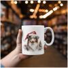 magicdatnl2023_Australian_Shepherd__Wear_Santa_Claus_Dress_back_c870465b-b04d-4fb5-b23a-4c7ddc3acd32-Smart Object-35-mok 1