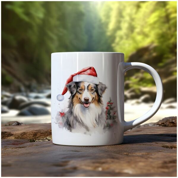 magicdatnl2023_Australian_Shepherd__Wear_Santa_Claus_Dress_back_c870465b-b04d-4fb5-b23a-4c7ddc3acd32-Smart Object-35-mok 5