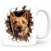 magicdatnl2023_Australian_Terrier_Dog_walking_through_a_hole_in_2f9acca0-fbd7-4b57-ac27-6af8288d07a4-white-11-mok wit