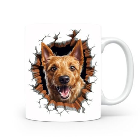 magicdatnl2023_Australian_Terrier_Dog_walking_through_a_hole_in_2f9acca0-fbd7-4b57-ac27-6af8288d07a4-white-11-mok wit