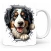 magicdatnl2023_Bernese_Mountain_Dog_Dog_walking_through_a_hole__52688744-ac6c-4a7e-944e-a5d45a659a72-white-333-mok wit