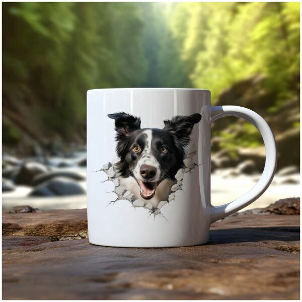 magicdatnl2023_Border_Collie_Dog_walking_through_a_hole_in_the__86925136-a7ae-4514-b1d8-f601cad9913a-Smart Object-335-mok 5