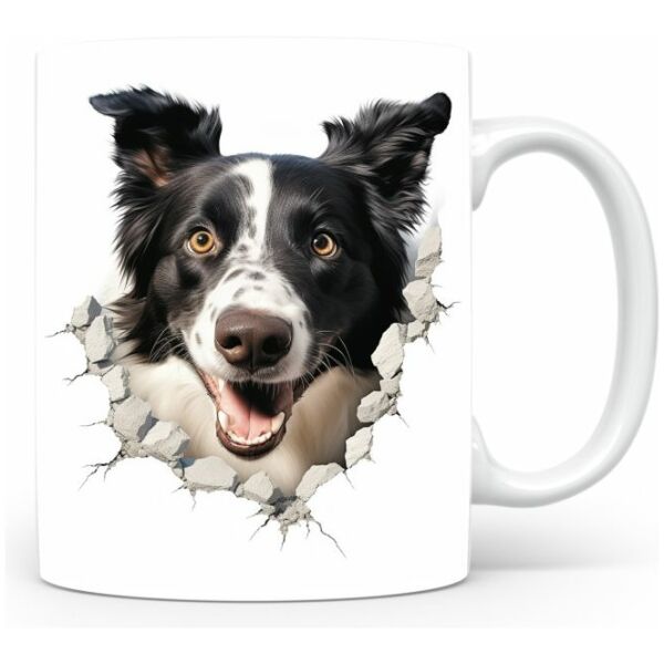 magicdatnl2023_Border_Collie_Dog_walking_through_a_hole_in_the__86925136-a7ae-4514-b1d8-f601cad9913a-white-335-mok wit