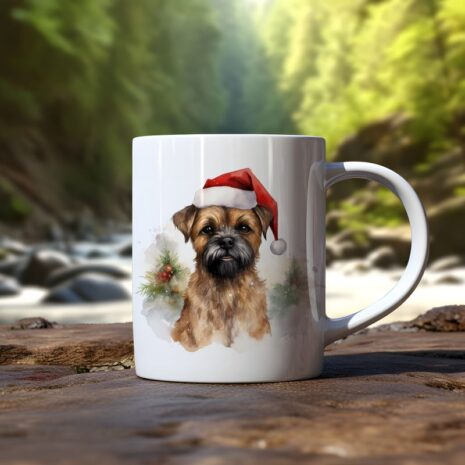 magicdatnl2023_Border_Terrier_Wear_Santa_Claus_Dress_background_1538ada0-41f6-438a-a848-a67435fa2e97-Smart Object-36-mok 5