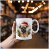 magicdatnl2023_Border_Terrier_Wear_Santa_Claus_Dress_background_2cefbee9-cbe6-43ea-8404-9a2a68c03651-Smart Object-37-mok 1