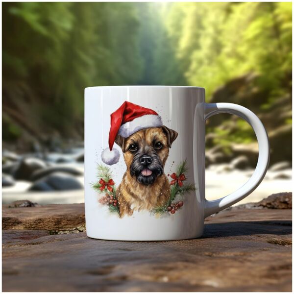 magicdatnl2023_Border_Terrier_Wear_Santa_Claus_Dress_background_488a5f87-48ed-4c30-be6c-1f366a9339e4-Smart Object-38-mok 5