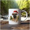 magicdatnl2023_Border_Terrier_Wear_Santa_Claus_Dress_background_c72ec0cc-54c6-431c-895d-f9bef76c2644-Smart Object-39-mok 5