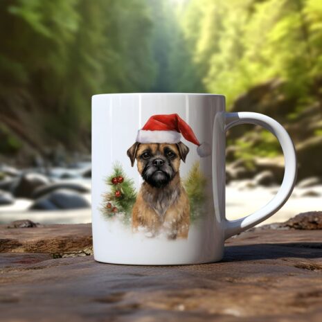 magicdatnl2023_Border_Terrier_Wear_Santa_Claus_Dress_background_c72ec0cc-54c6-431c-895d-f9bef76c2644-Smart Object-39-mok 5