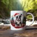 magicdatnl2023_Boston_Terrier_Wear_Santa_Claus_Dress_background_06bcf5aa-781d-4af8-959d-de207763dd00-Smart Object-40-mok 5