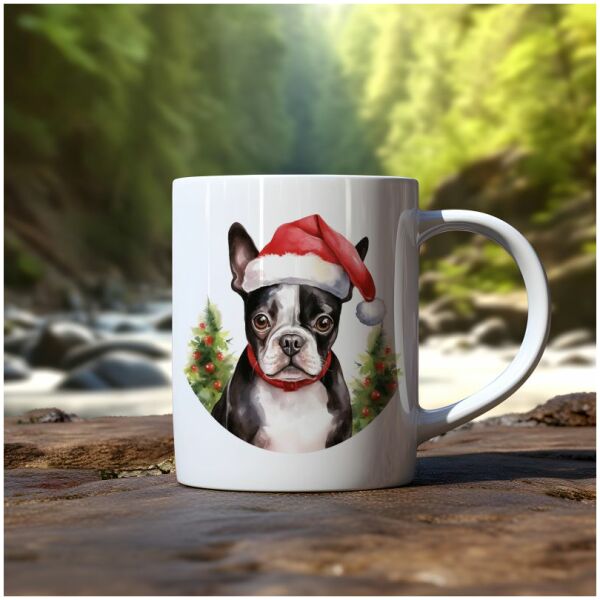 magicdatnl2023_Boston_Terrier_Wear_Santa_Claus_Dress_background_5e067839-c988-4af1-a517-bfc6a5273a1b-Smart Object-41-mok 5