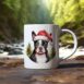 magicdatnl2023_Boston_Terrier_Wear_Santa_Claus_Dress_background_5e067839-c988-4af1-a517-bfc6a5273a1b-Smart Object-41-mok 5