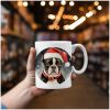 magicdatnl2023_Boston_Terrier_Wear_Santa_Claus_Dress_background_bd1df332-273f-4fd0-9e87-c64f1e81db60-Smart Object-42-mok 1