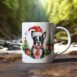 magicdatnl2023_Boston_Terrier_Wear_Santa_Claus_Dress_background_cbffd505-d4da-4216-8afc-a3316dc13e83-Smart Object-43-mok 5