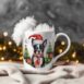 magicdatnl2023_Boston_Terrier_Wear_Santa_Claus_Dress_background_cbffd505-d4da-4216-8afc-a3316dc13e83-Smart Object-43-mug christmas