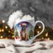 magicdatnl2023_Boxer_Wear_Santa_Claus_Dress_background_Christma_30d16c2d-9023-4c5d-a13e-9cd584a45289-Smart Object-44-mug christmas