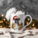 magicdatnl2023_Boxer_Wear_Santa_Claus_Dress_background_Christma_8c15c4e1-dbd4-4aa9-9856-1af1704dd3ec-Smart Object-45-mug christmas